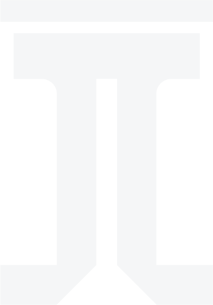 logo-legalix-2-1.png