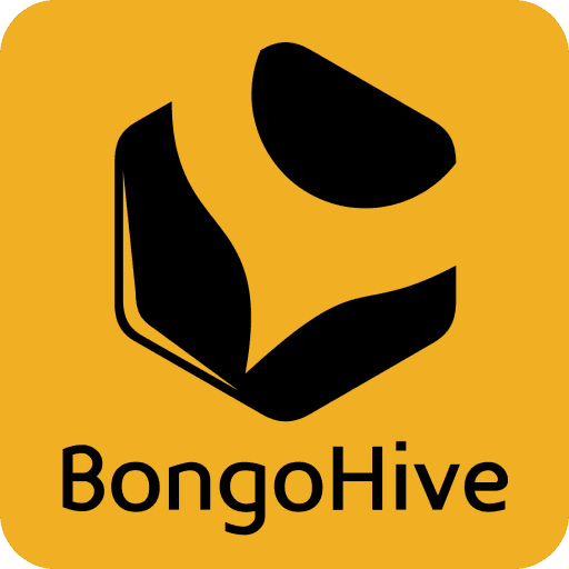 bongohive-512x512