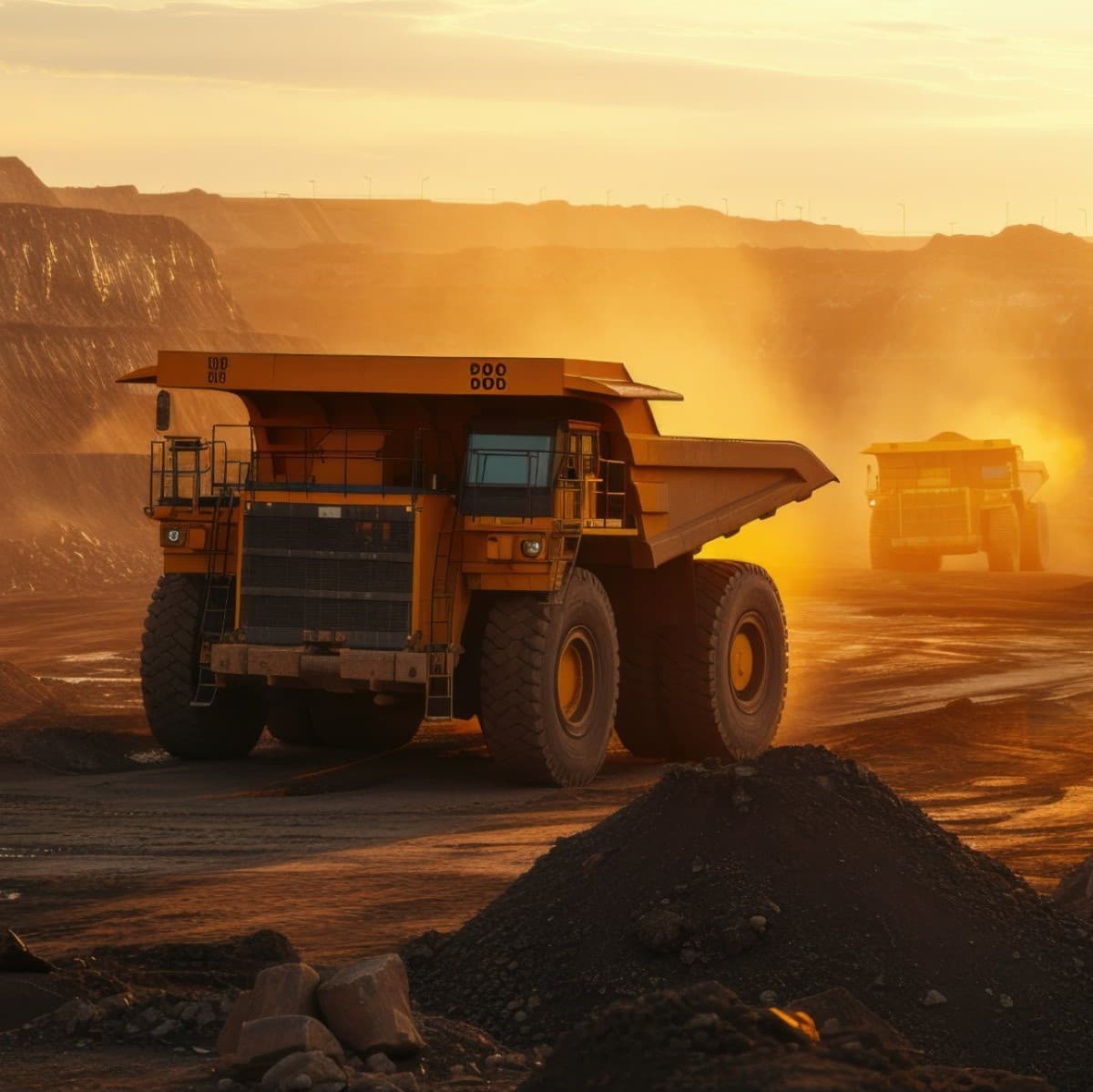 namibia-mining_1