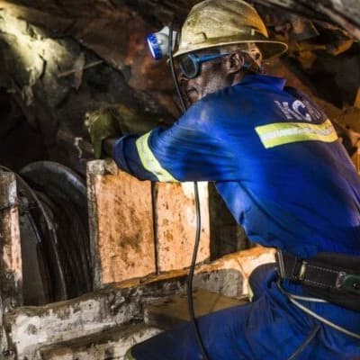 nchanga-copper-mine-zambia-file-restricted-031716-e1683536318717