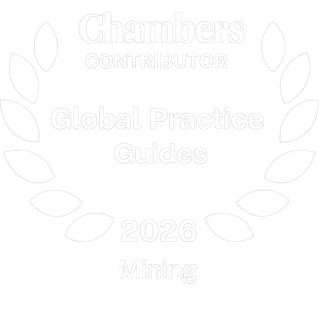 Chambers Global Practice Guides 2026_ Mining