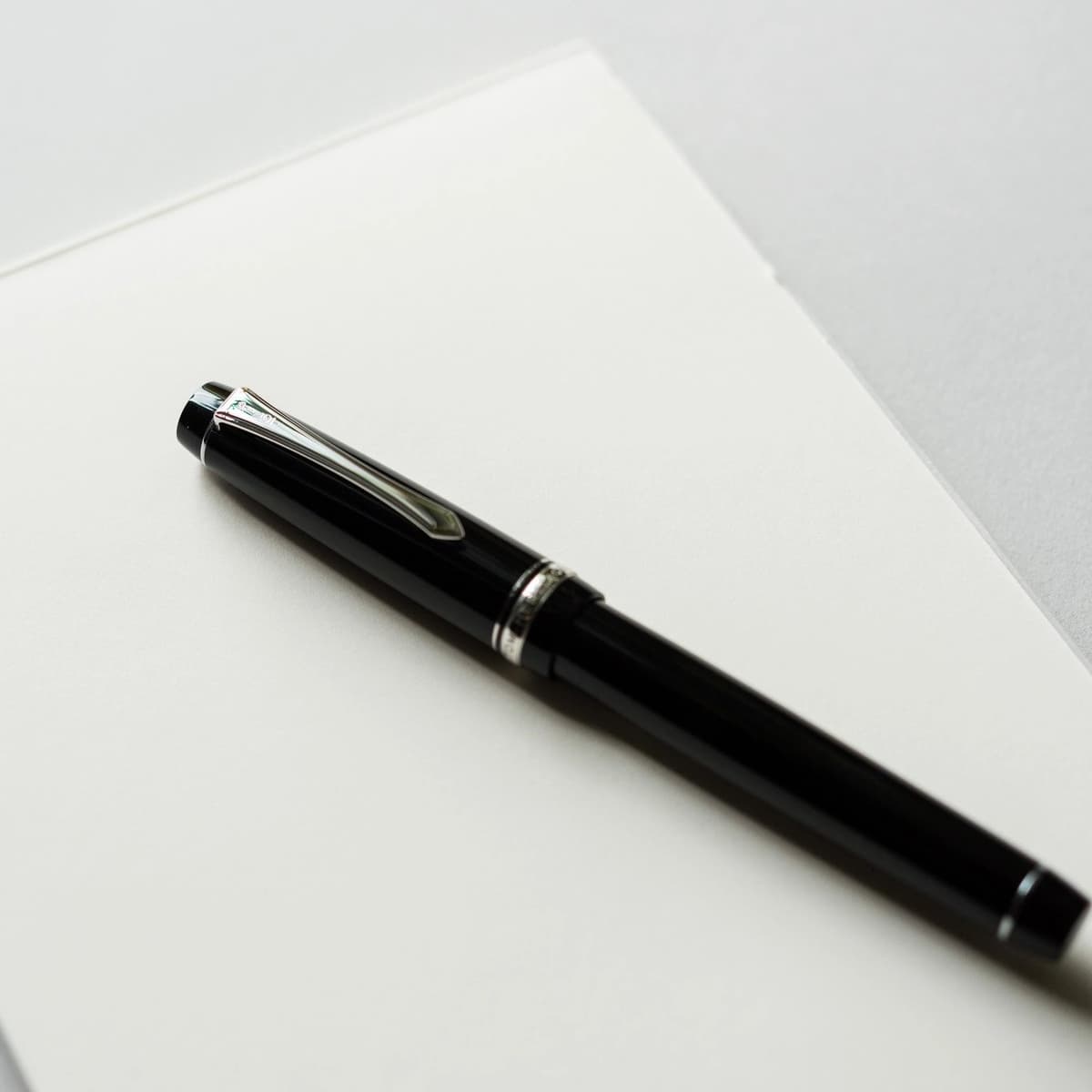 pen and book 123