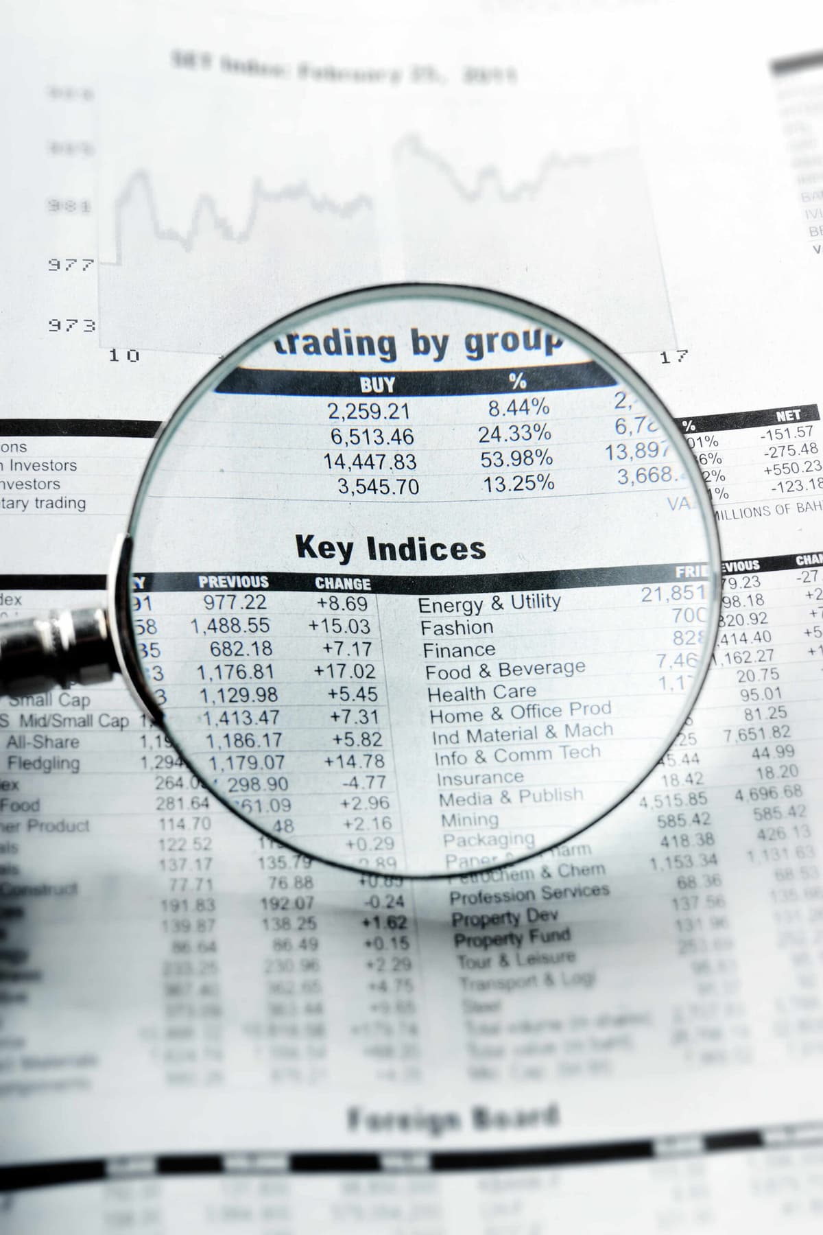absolutvision-financial-newspaper-page-2654082