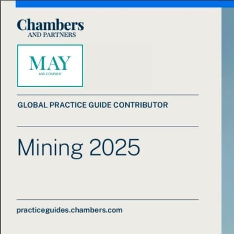 Screenshot_3-3-2025_12052_www.linkedin.com