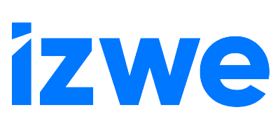 Izwe-标志