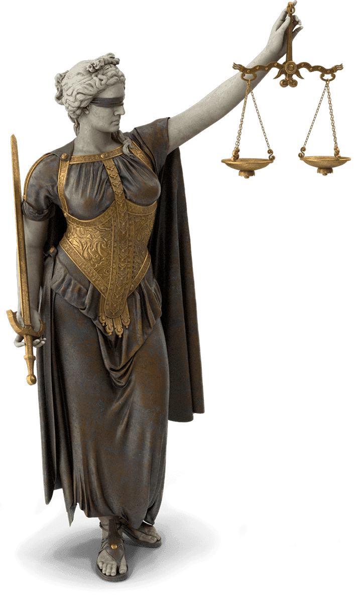 lady-justice-ULVY2VY-1.png