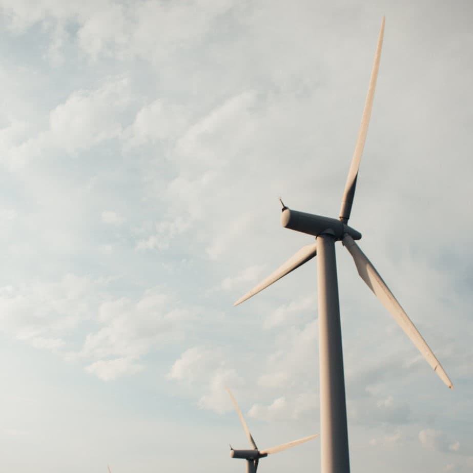 modern-wind-farm-line-a-rolling-hillside (1)