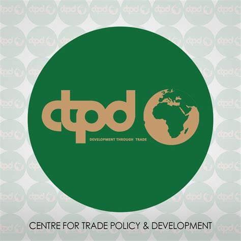 cptd