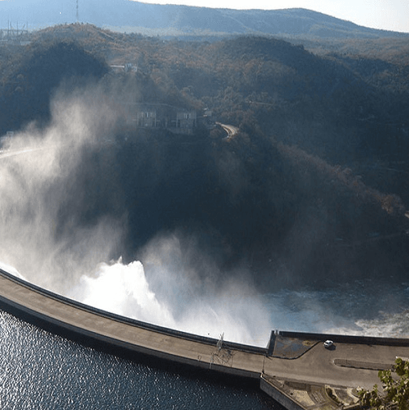 Kariba-Power-Station-76