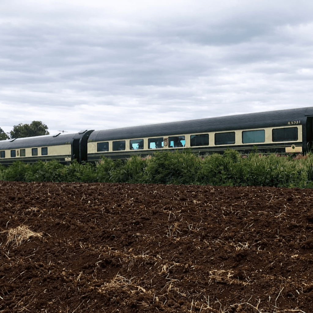 trains21