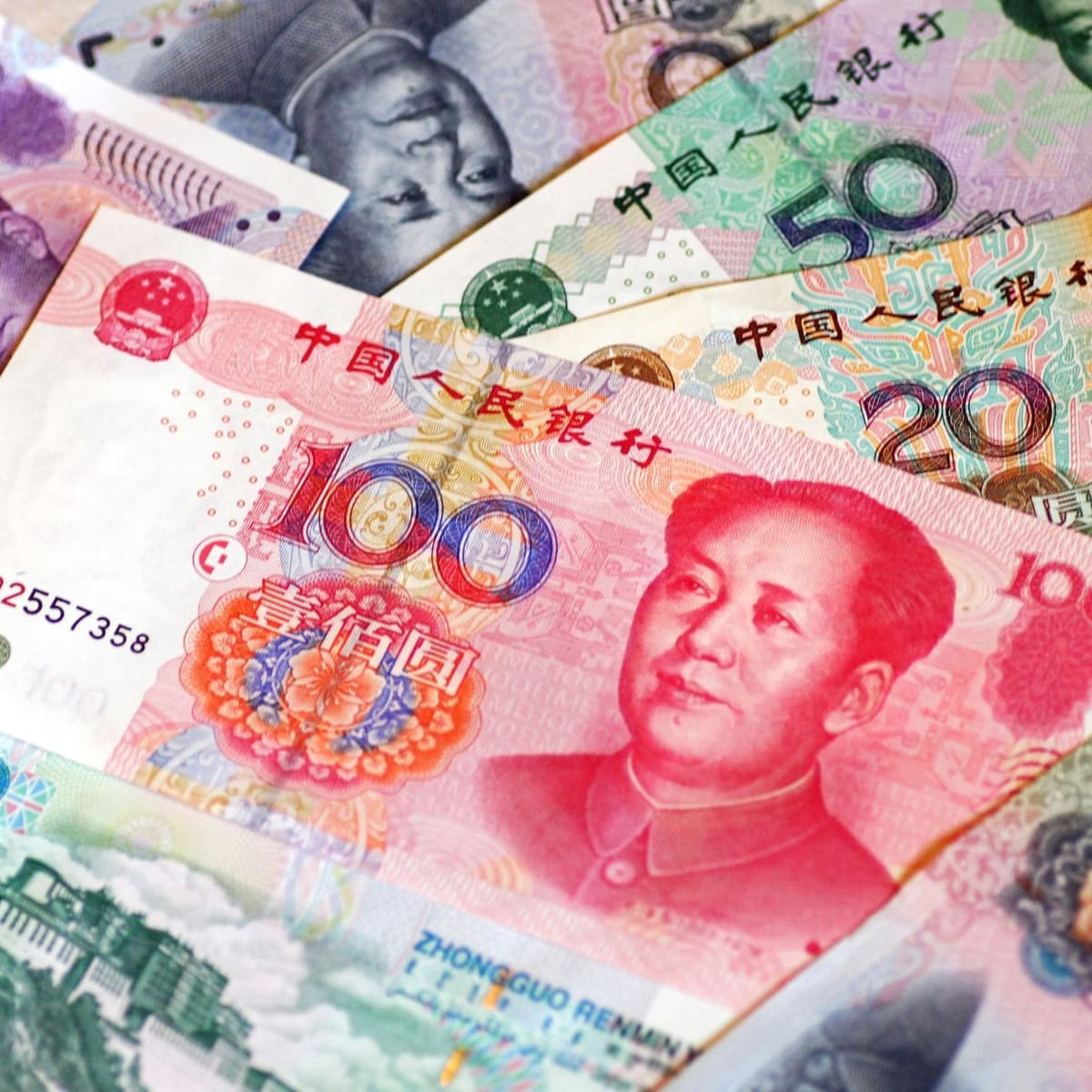 yuan-8