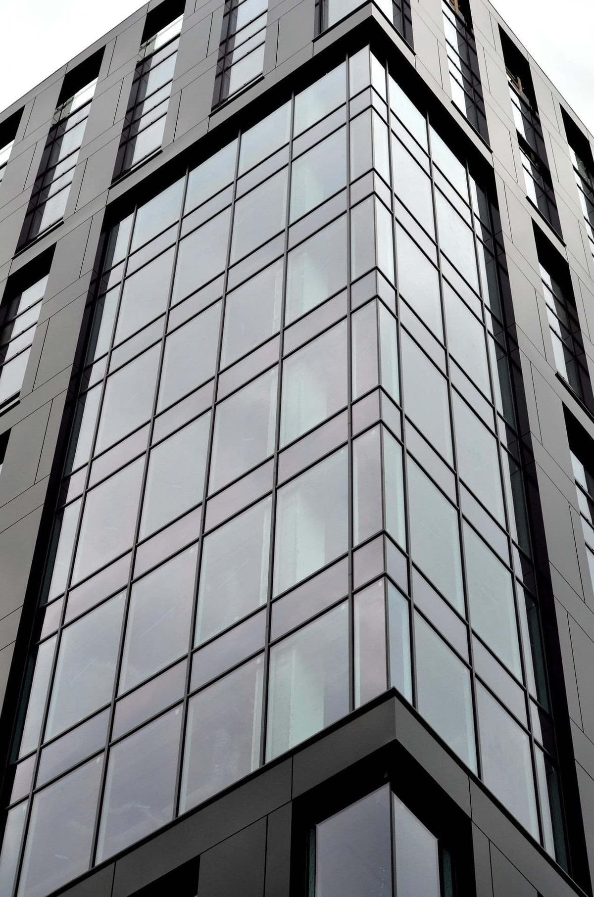 publicdomainpictures-building-214598_1920