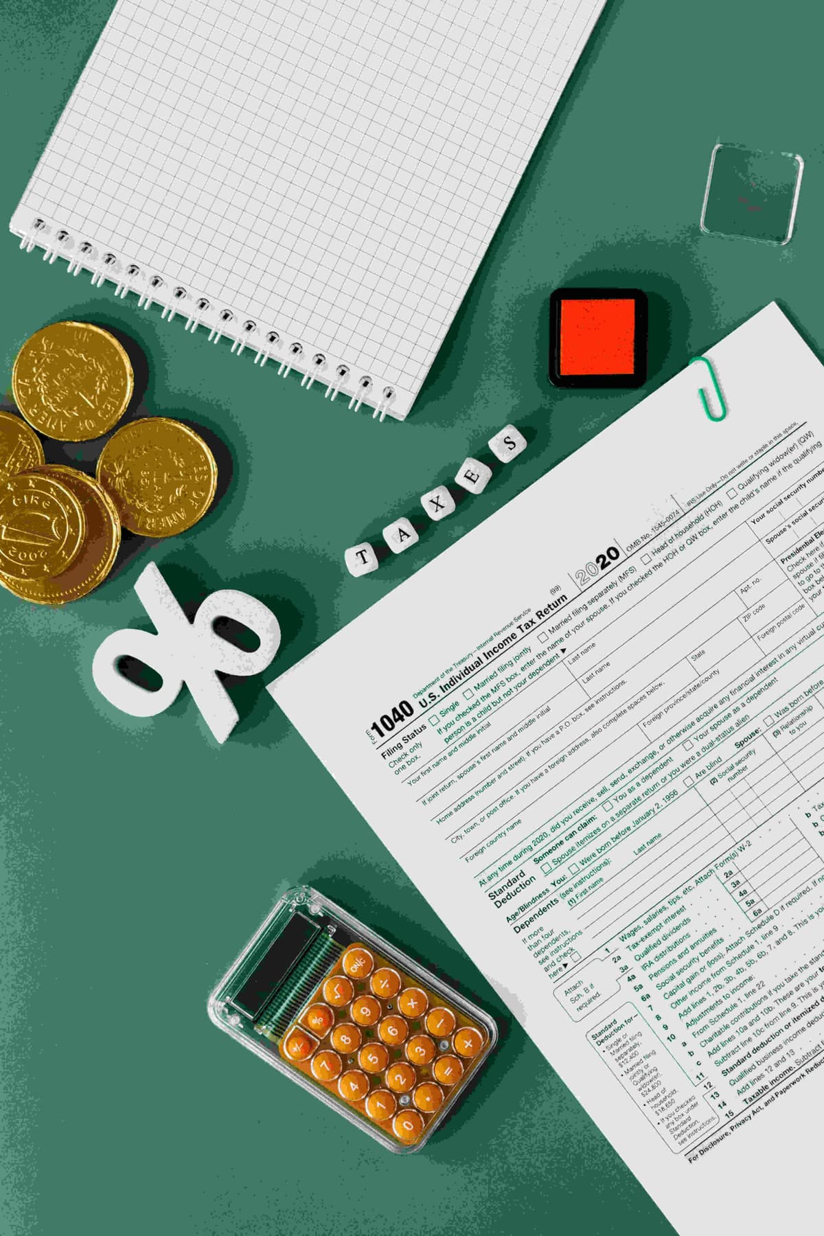 veritasaccounting-account-8645191