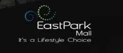 屏幕截图_2-12-2025_125145_eastparkmallzambia.com