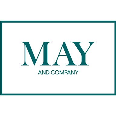MAY and Company