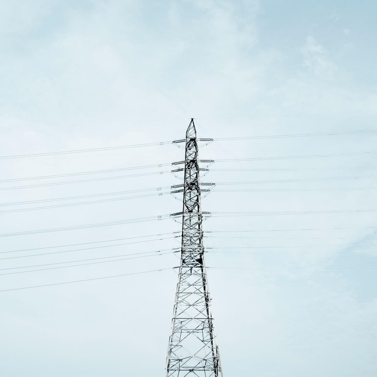pexels-hngstrm-2802106