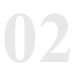 law-icon07-1-free-img.png