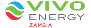 VE_Engen_Zambia_logo_2-1