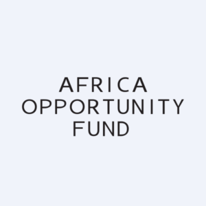africa-opportunity-fund-limited--600