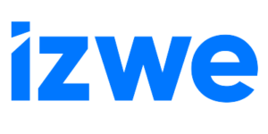 Izwe-Logo