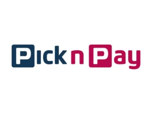 pick-n-pay4410.logowik.com