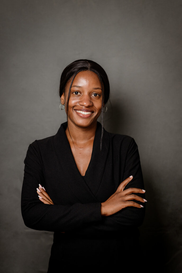 May&Co2025Headshots-51