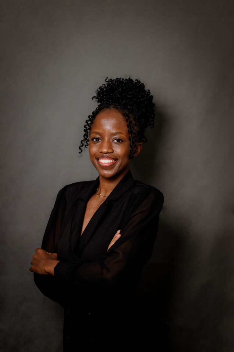 May&Co2025Headshots-9