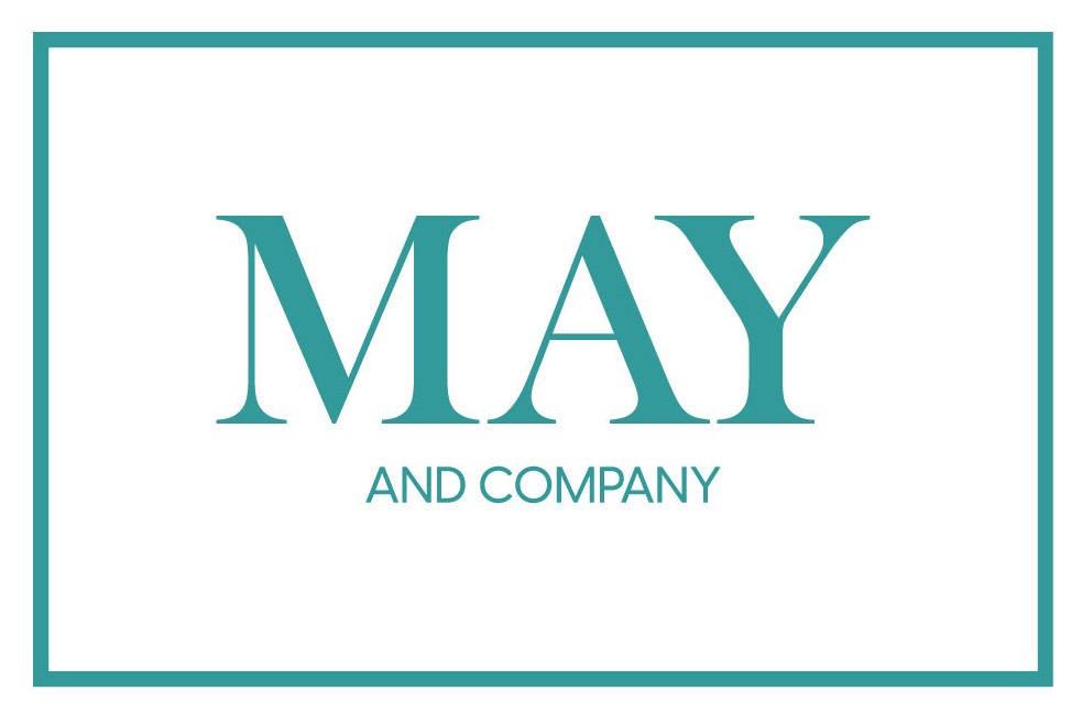 MAY & Co.