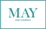 MAY & Co.