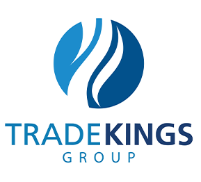 Screenshot 2026-03-27 102910