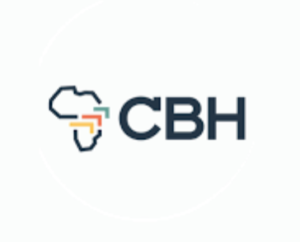 Screenshot 2026-03-27 103235