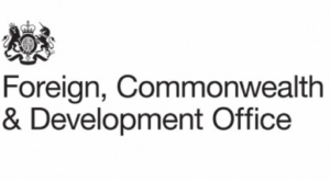 Screenshot 2026-03-27 103320