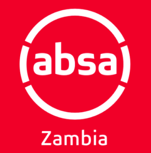 Screenshot 2026-03-27 103503