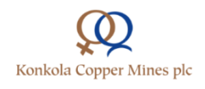 Screenshot 2026-03-27 104005