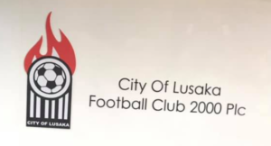 Screenshot 2026-03-27 104034